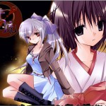 無料ゲーム アドベンチャーゲーム：時流
